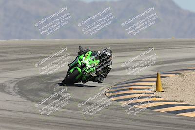 media/Oct-02-2025-Racers Edge (Thu) [[2c91cb6ab3]]/3-B Group/Session 4-Turn 12 (1pm)/